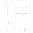 pillar&ledger-light-logo